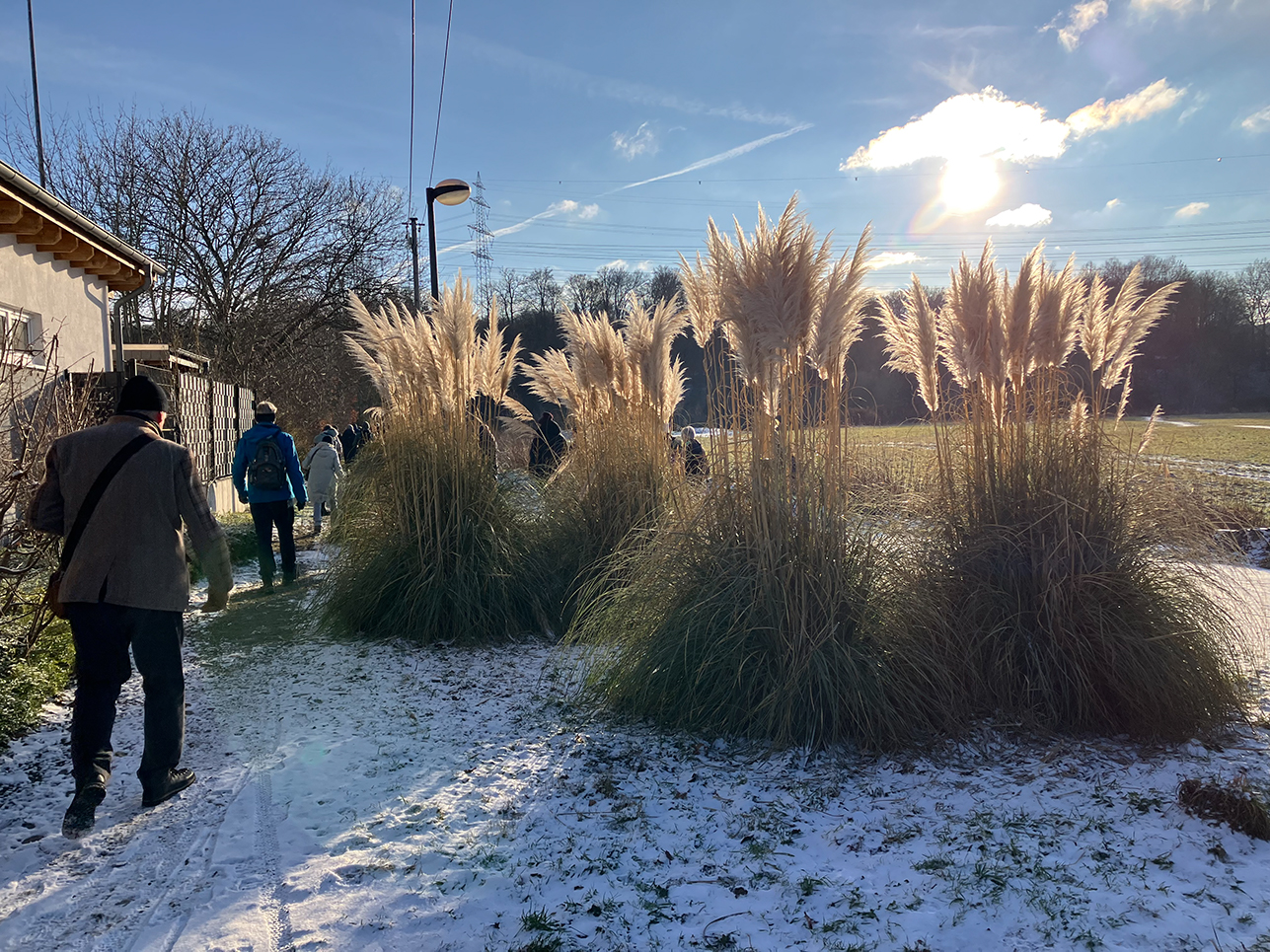 01-10-Eröffnungswanderung_07