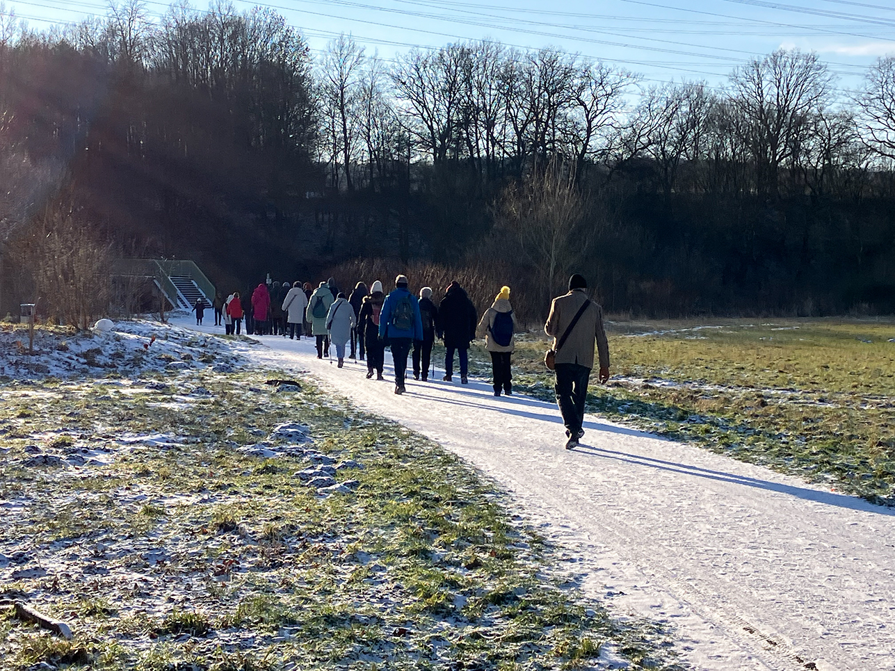 01-10-Eröffnungswanderung_09