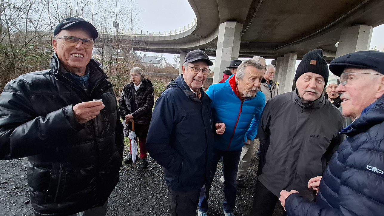 01-14-Mi-Eröffnungwanderung_11