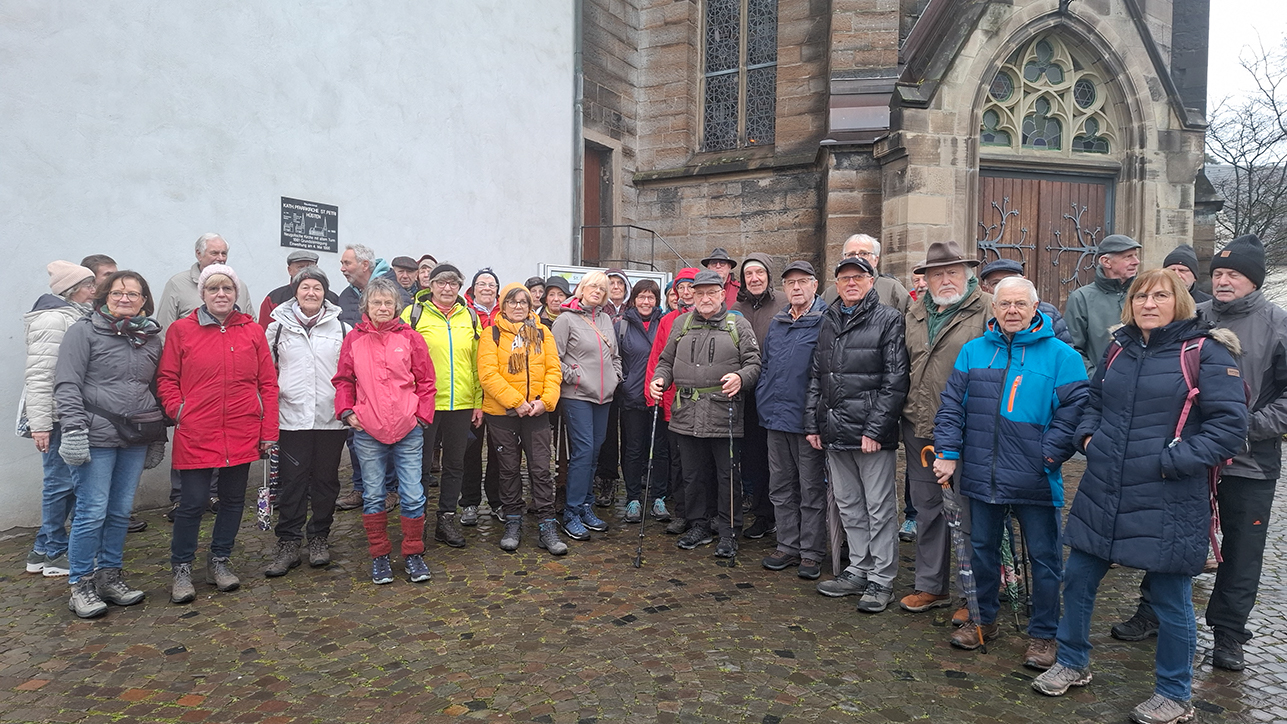 01-14-Mi-Eröffnungwanderung_02