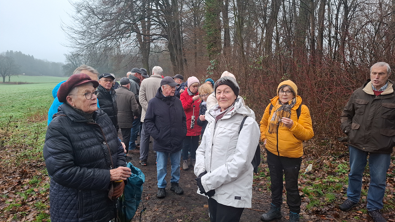 01-14-Mi-Eröffnungwanderung_05