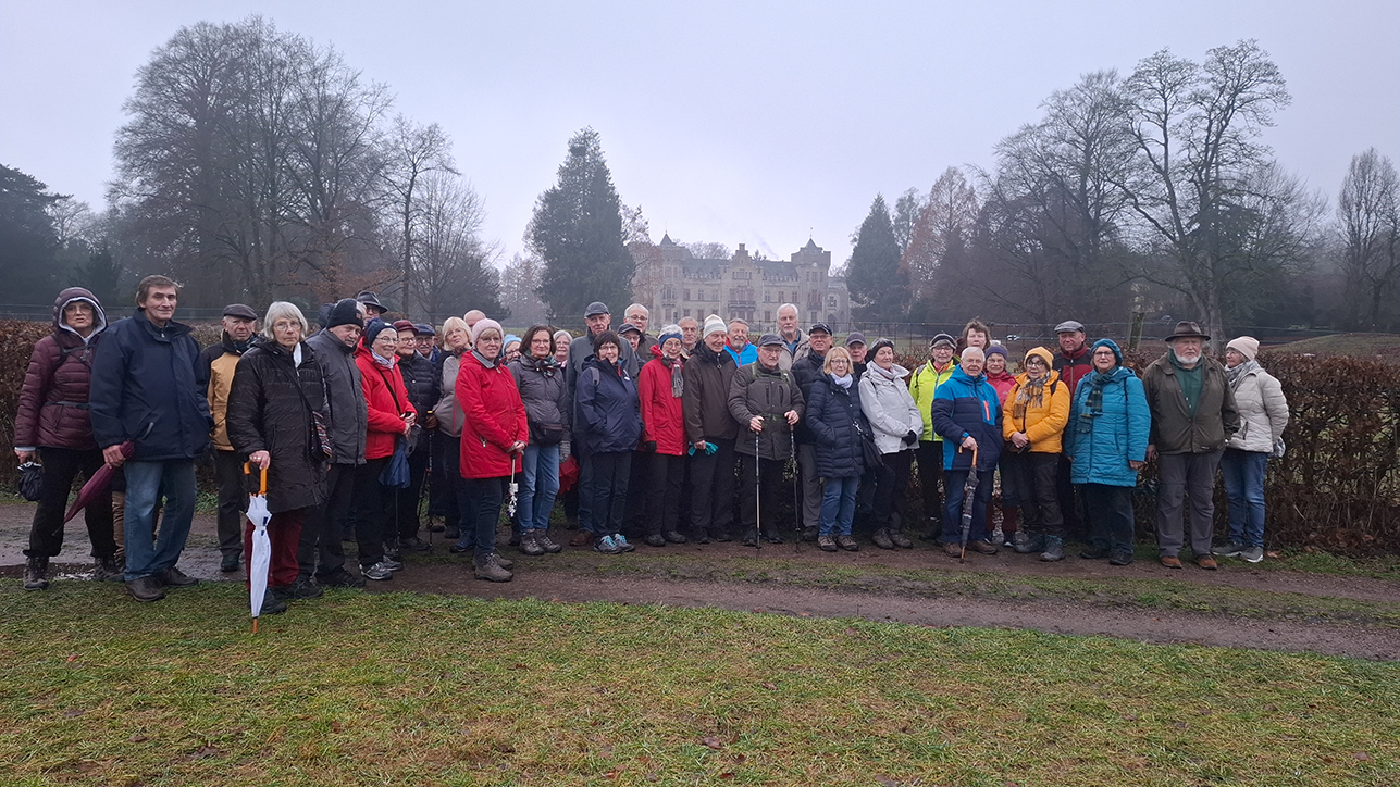 01-14-Mi-Eröffnungwanderung_07