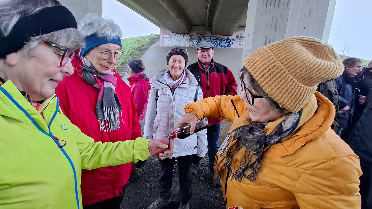 01-14-Mi-Eröffnungwanderung_09