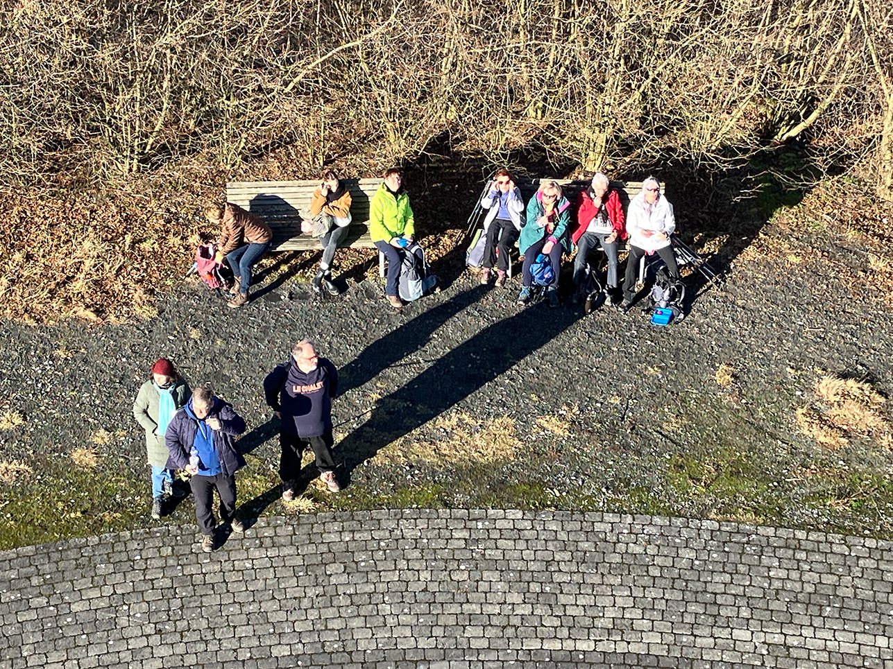 01-18-Lörmecketurm_10