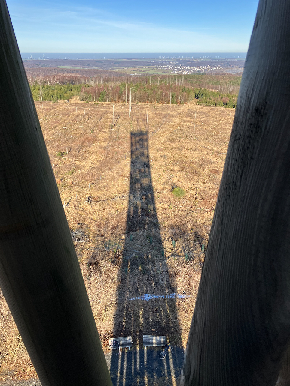 01-18-Lörmecketurm_12