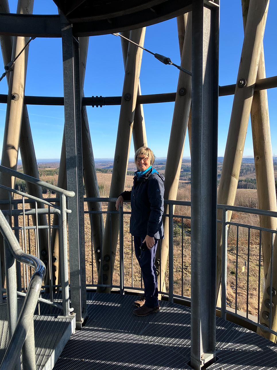 01-18-Lörmecketurm_13