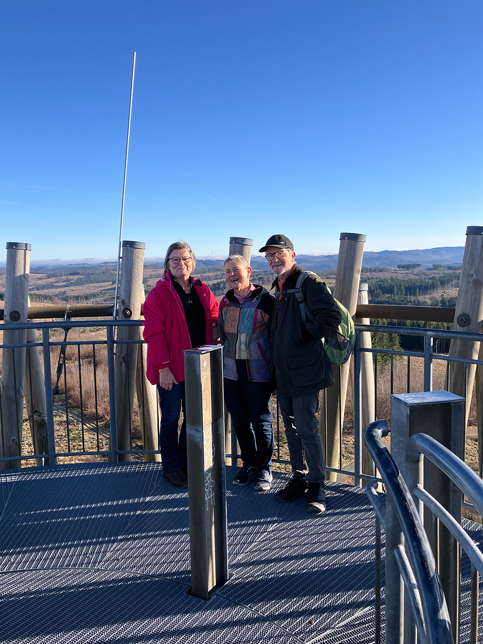 01-18-Lörmecketurm_14