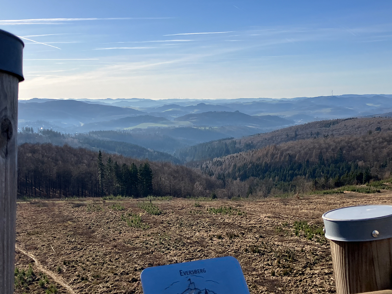 01-18-Lörmecketurm_15