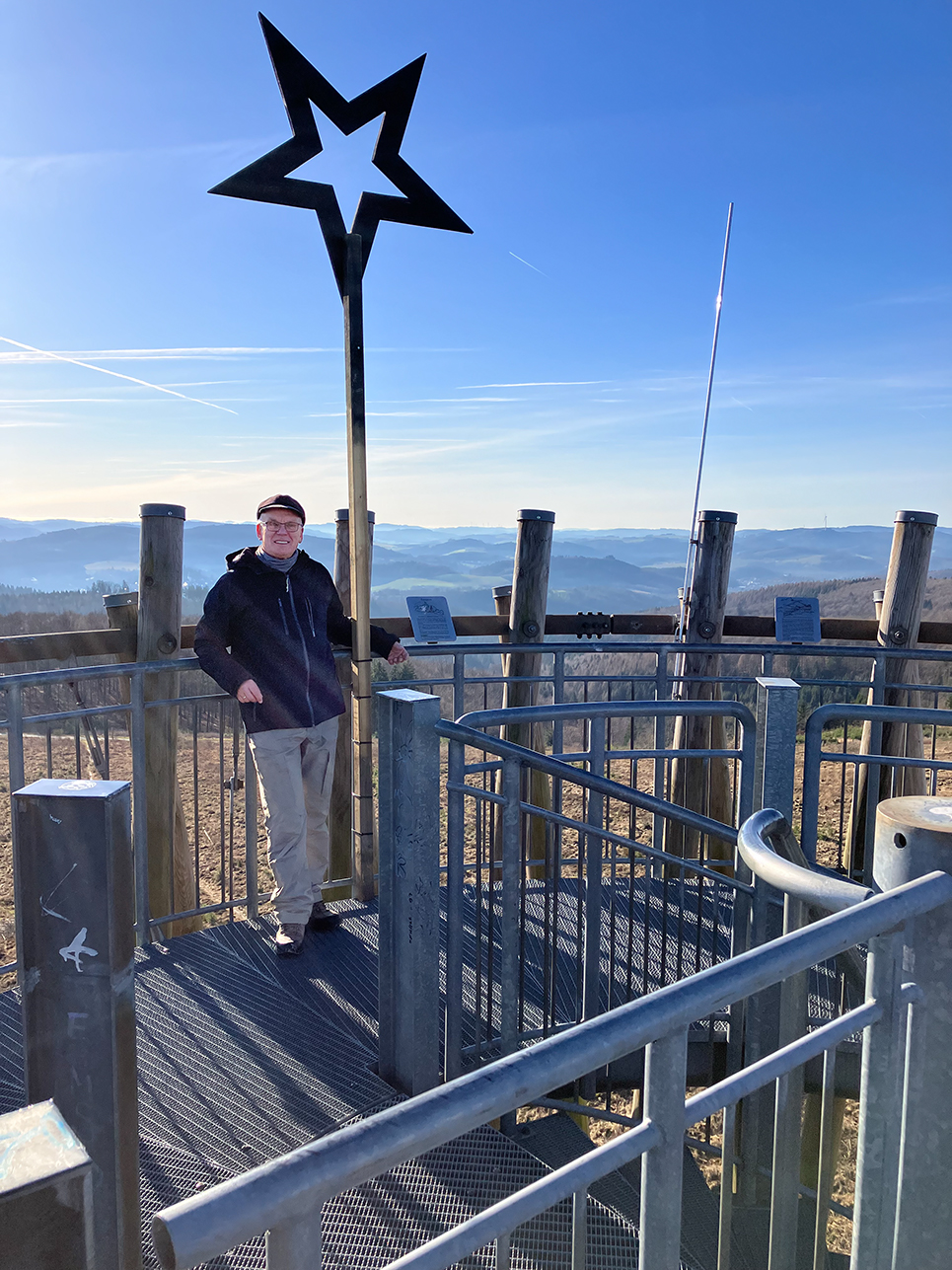 01-18-Lörmecketurm_16