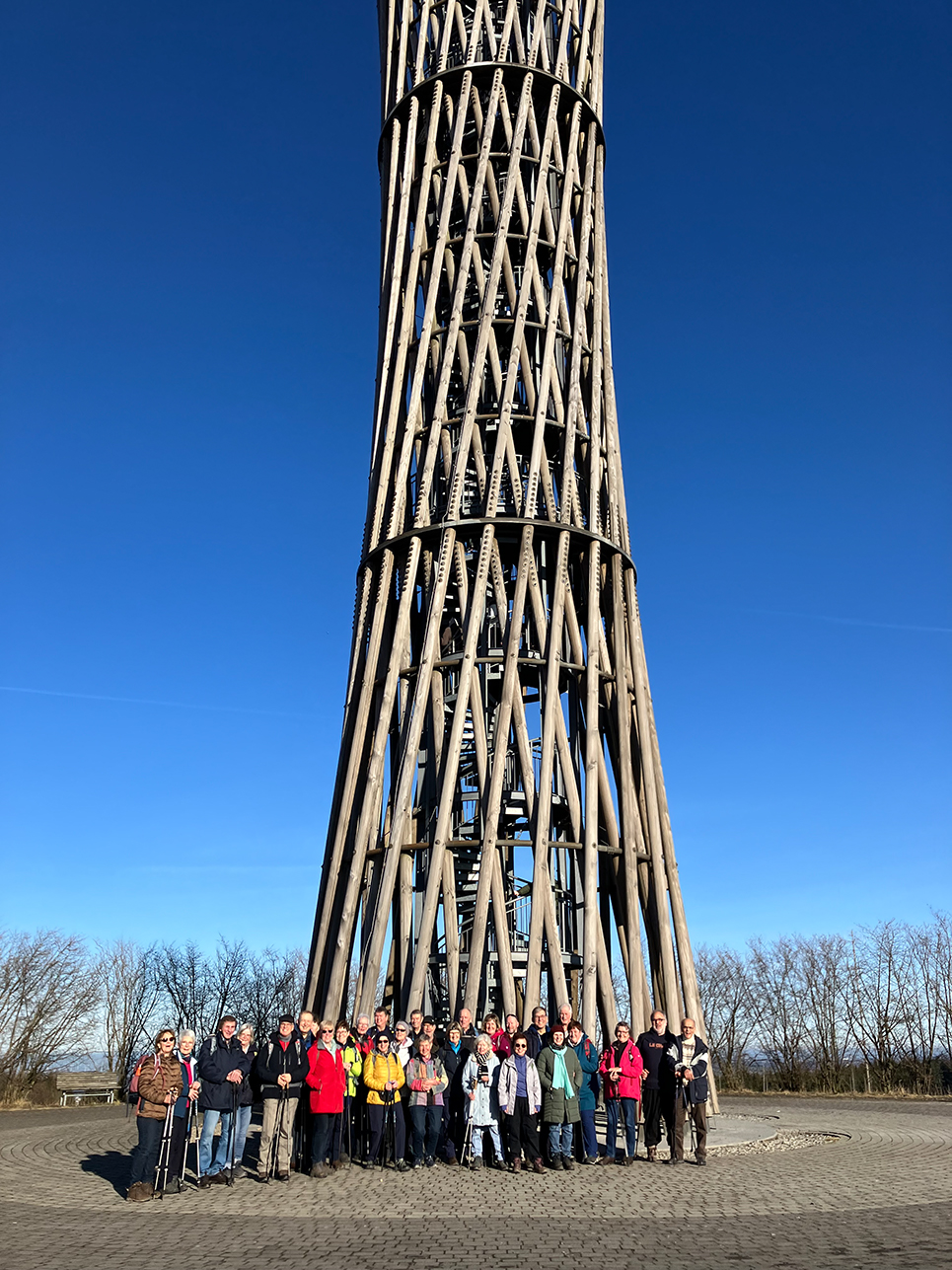 01-18-Lörmecketurm_17