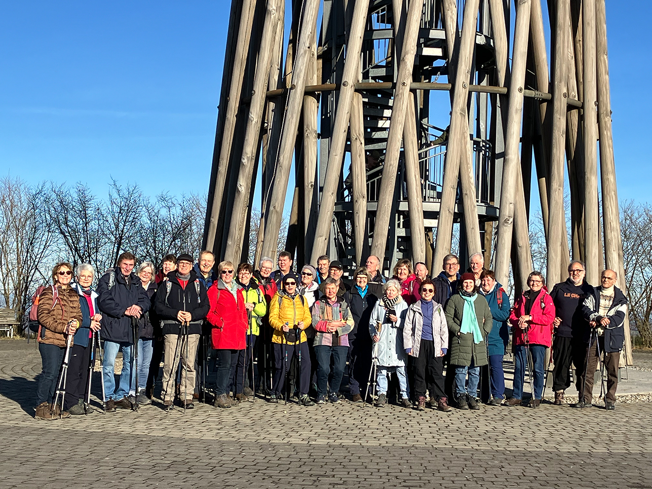 01-18-Lörmecketurm_18