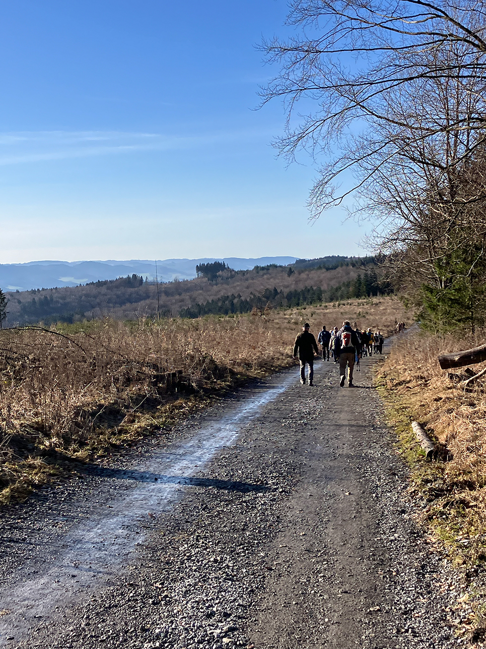 01-18-Lörmecketurm_19