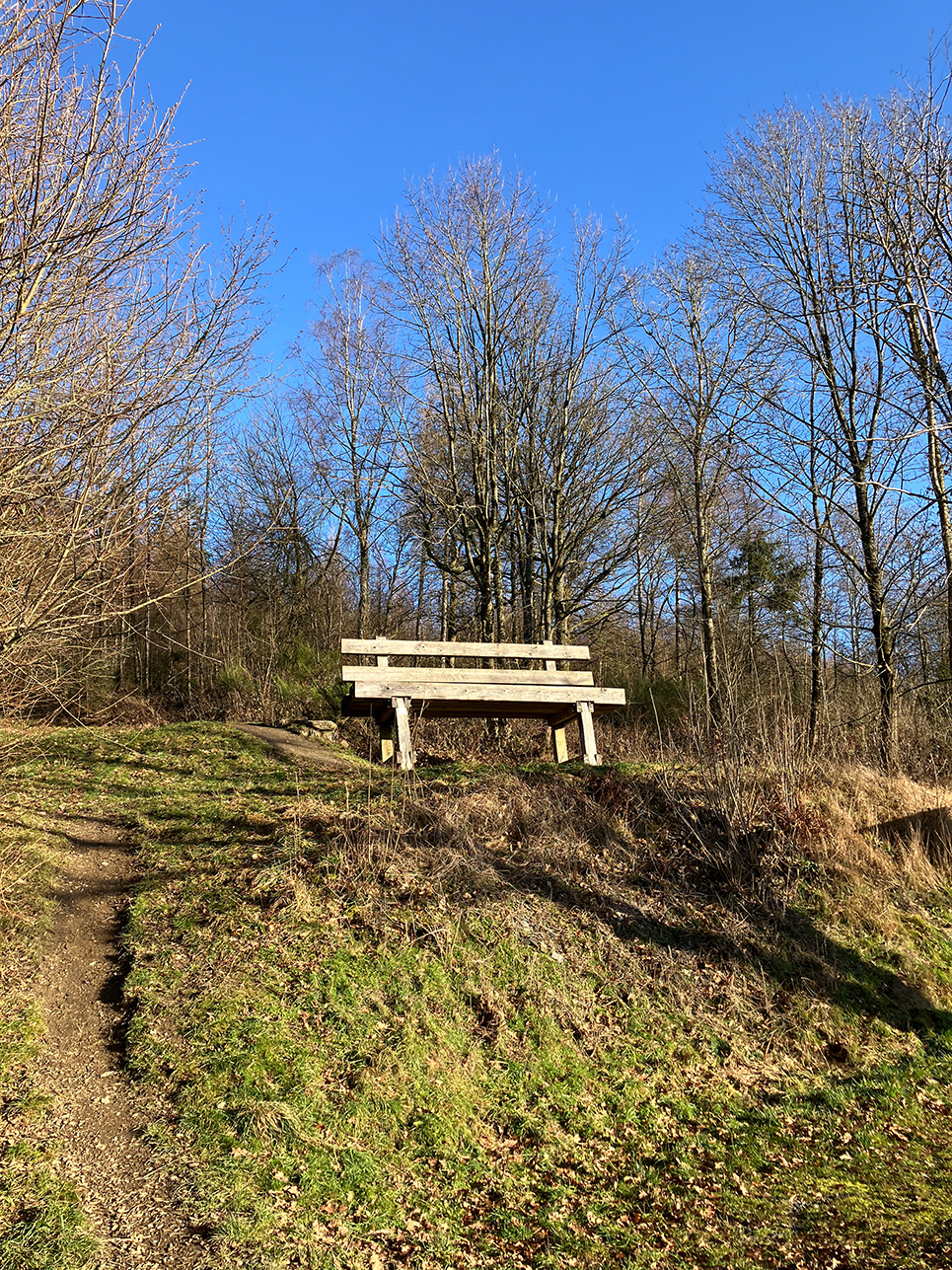 01-18-Lörmecketurm_02