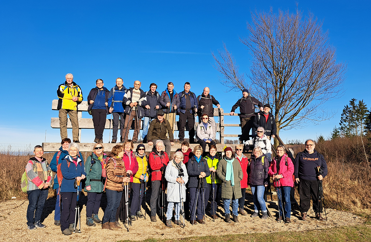 01-18-Lörmecketurm_20