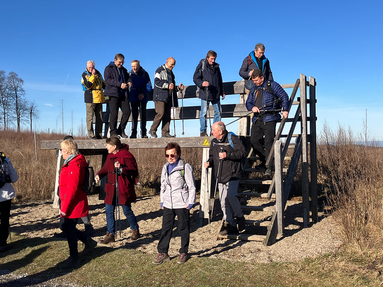 01-18-Lörmecketurm_21