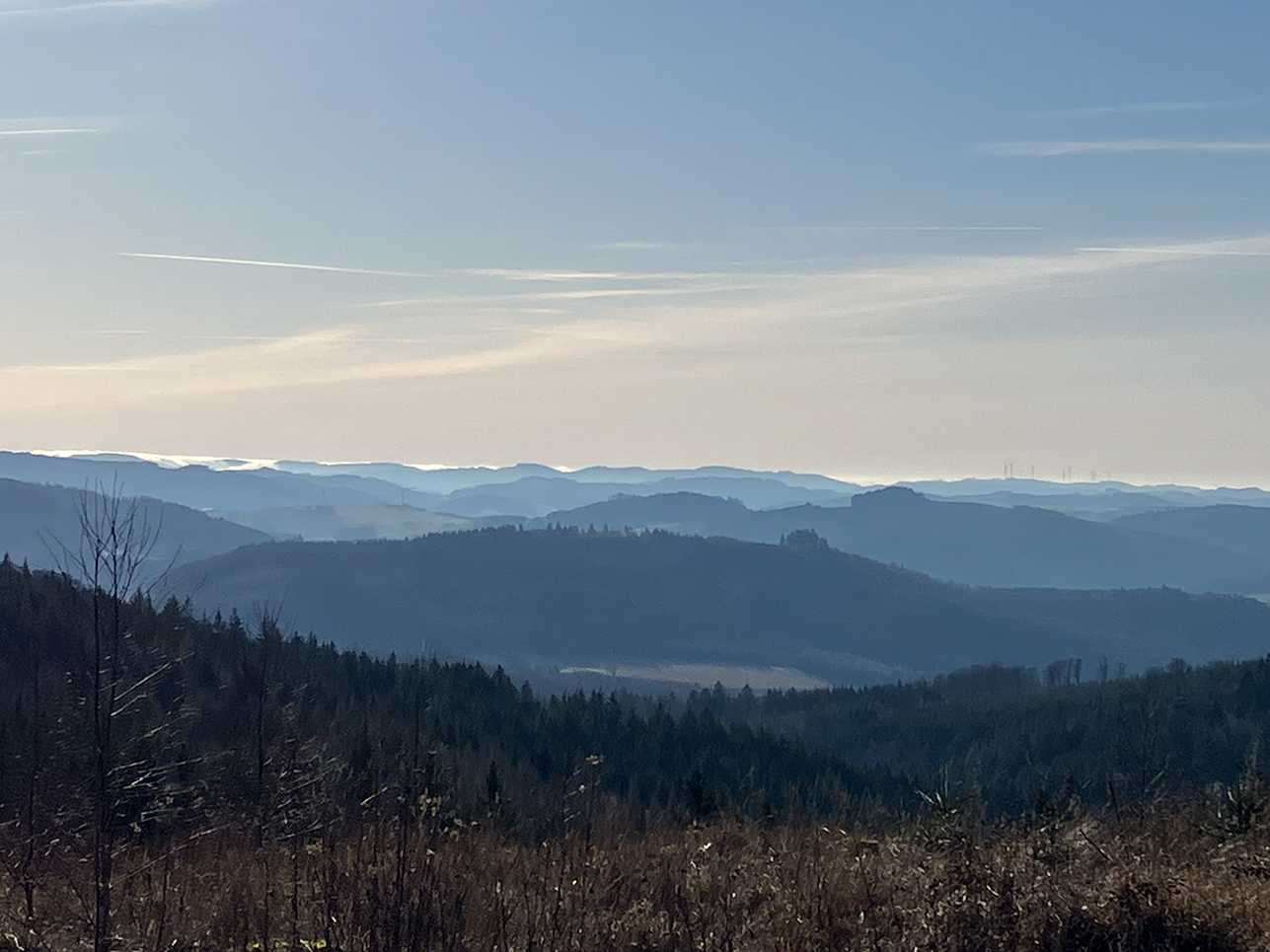01-18-Lörmecketurm_22