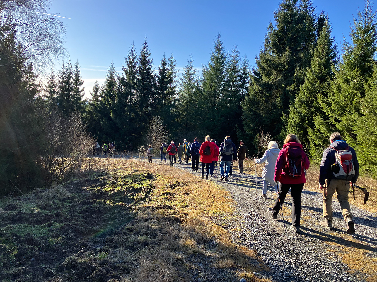 01-18-Lörmecketurm_23