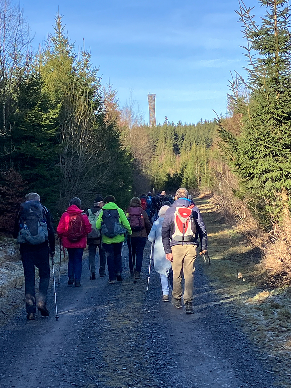 01-18-Lörmecketurm_06