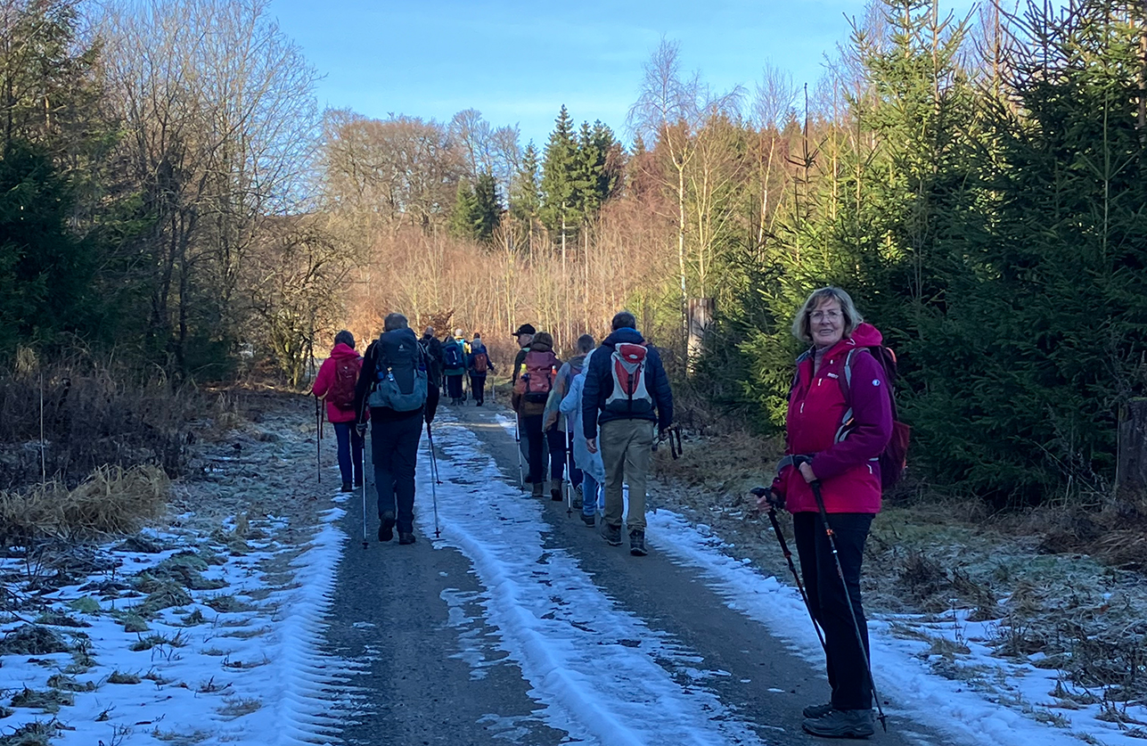 01-18-Lörmecketurm_07