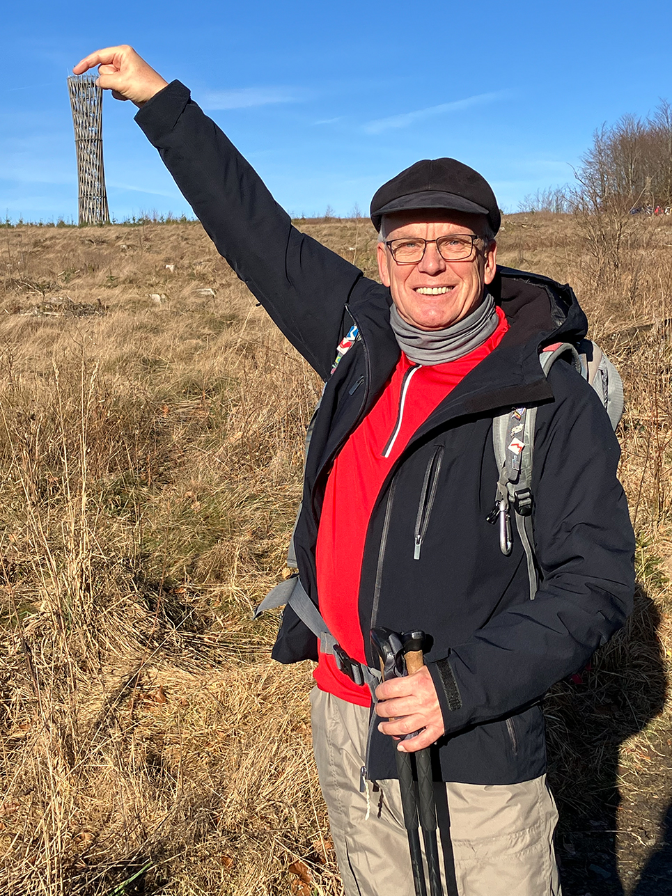 01-18-Lörmecketurm_08