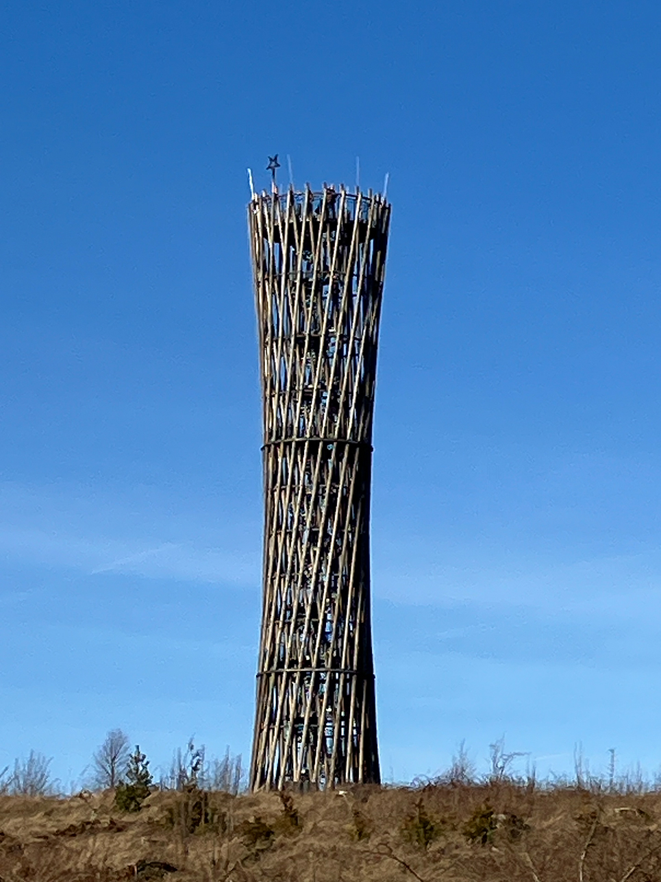 01-18-Lörmecketurm_09