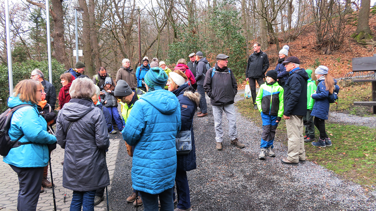 01-25-Glühweinwanderung_01
