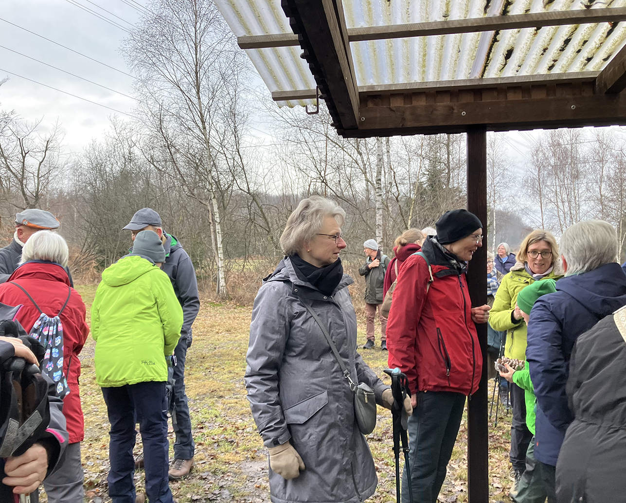 01-25-Glühweinwanderung_13