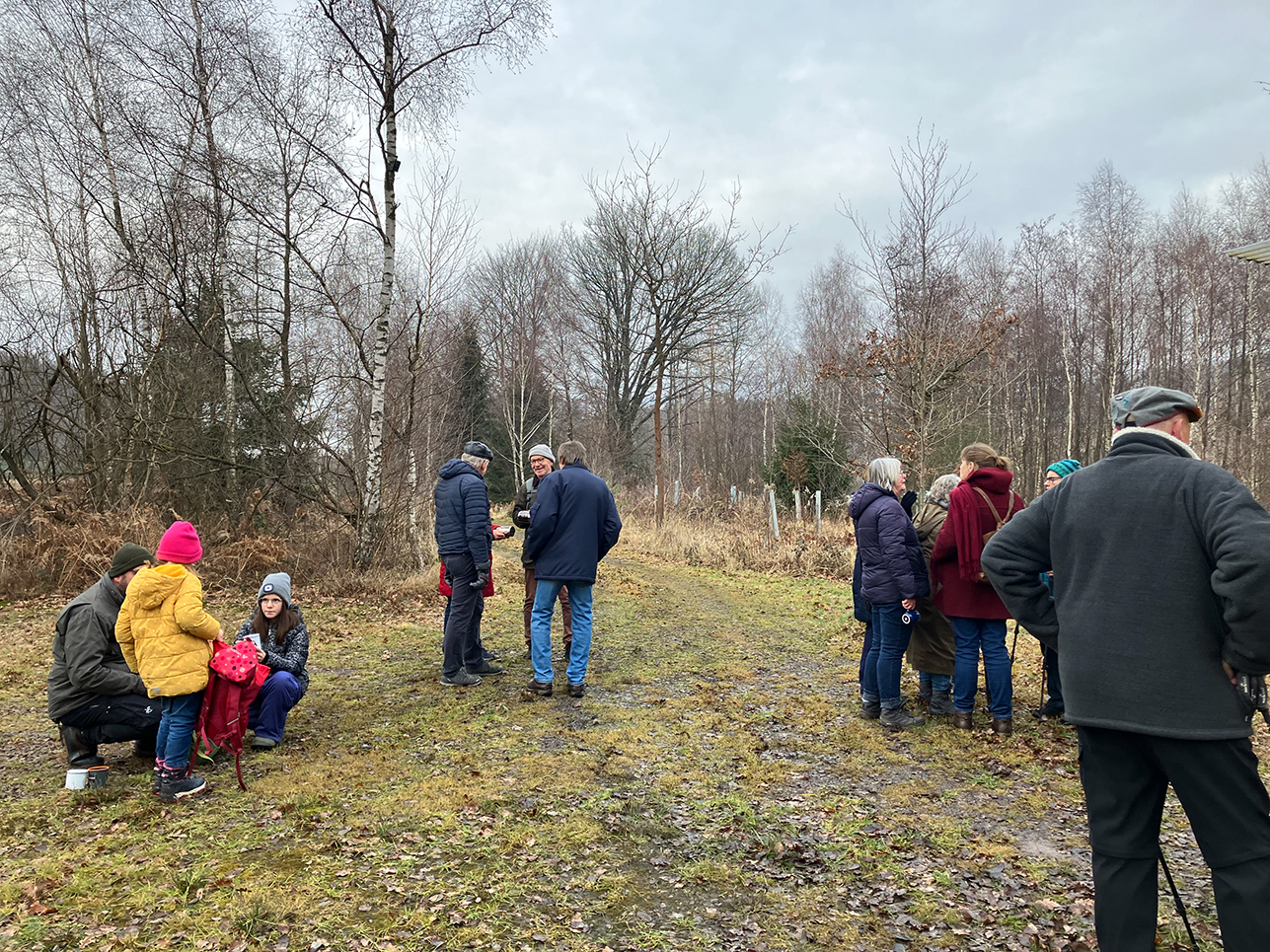 01-25-Glühweinwanderung_14
