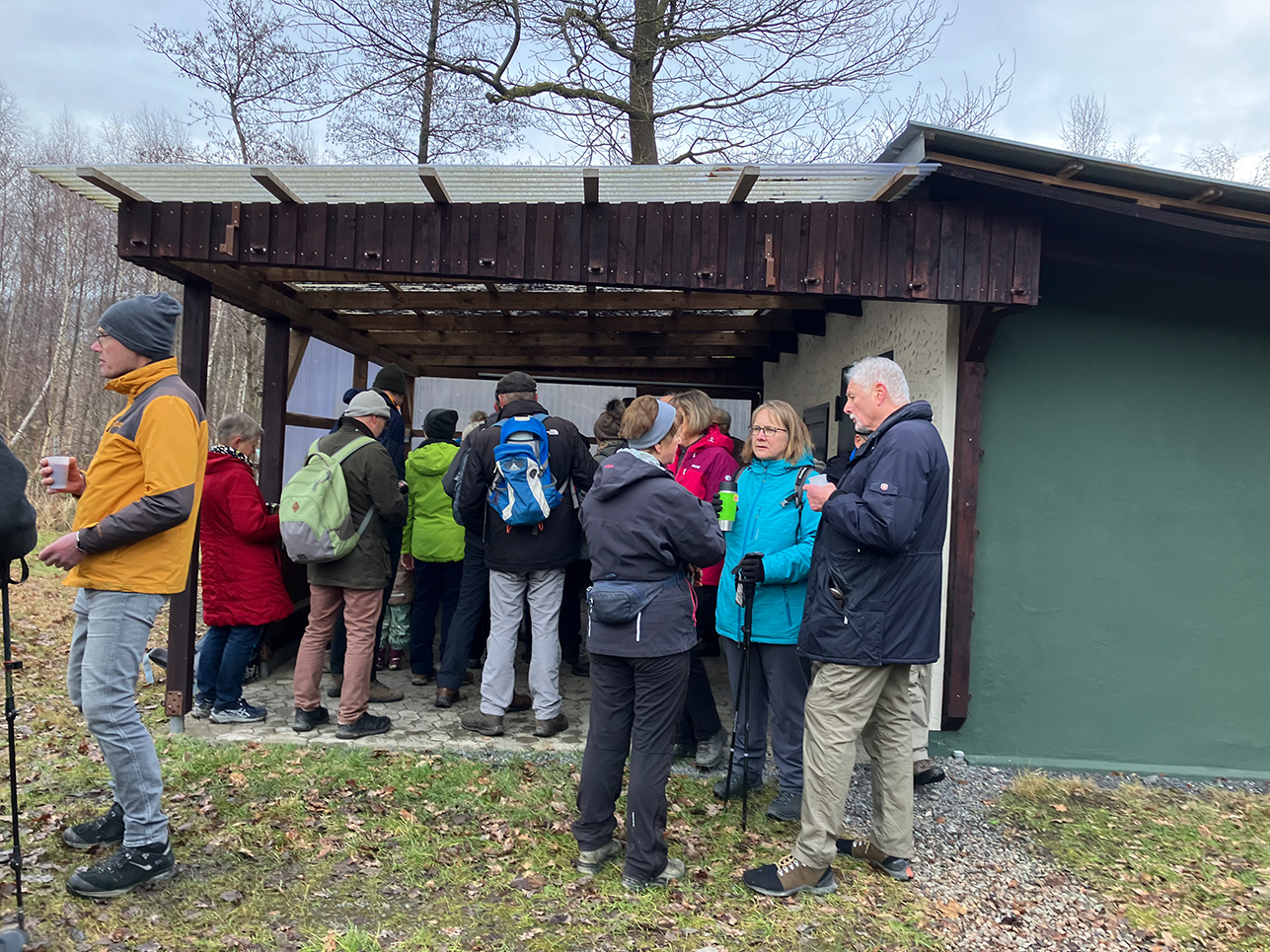 01-25-Glühweinwanderung_15