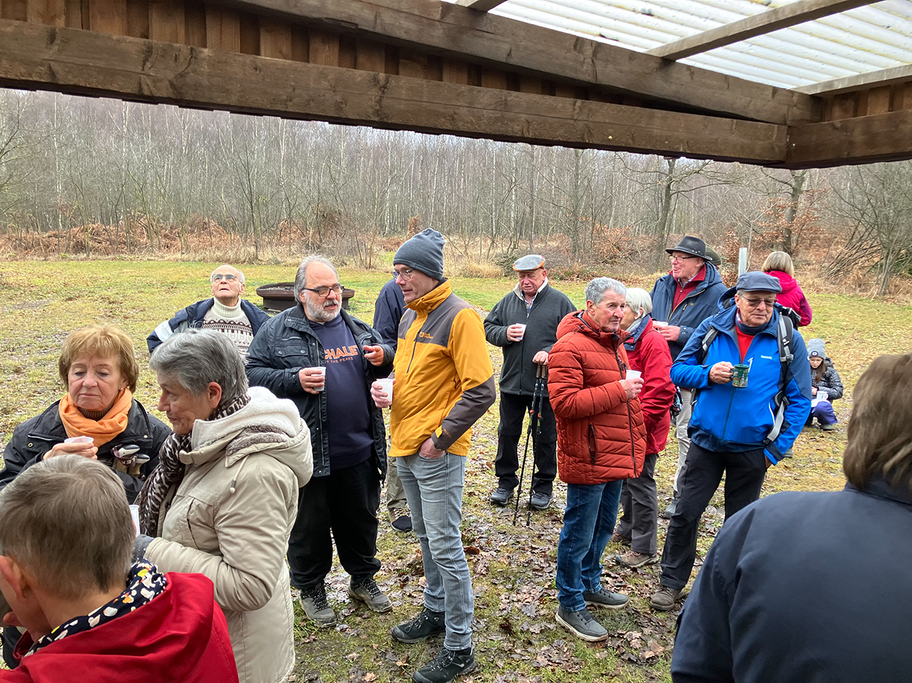 01-25-Glühweinwanderung_19