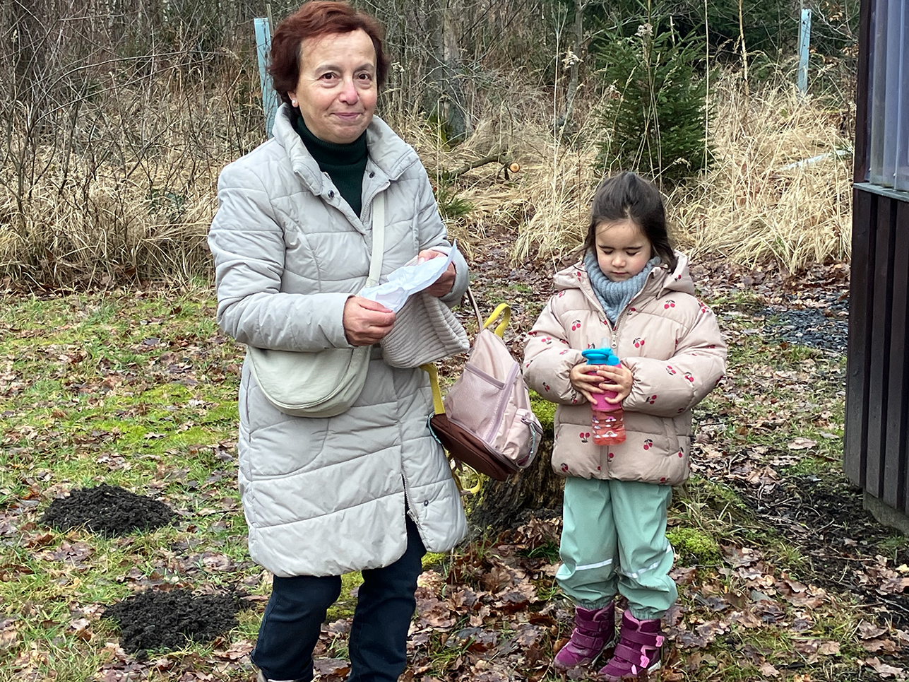 01-25-Glühweinwanderung_20