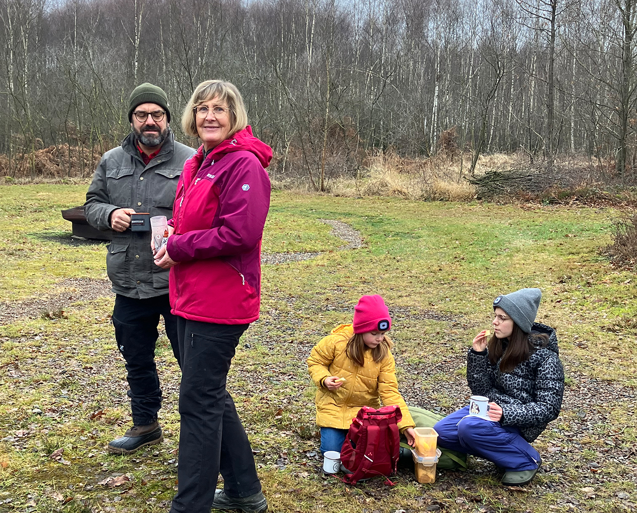 01-25-Glühweinwanderung_21