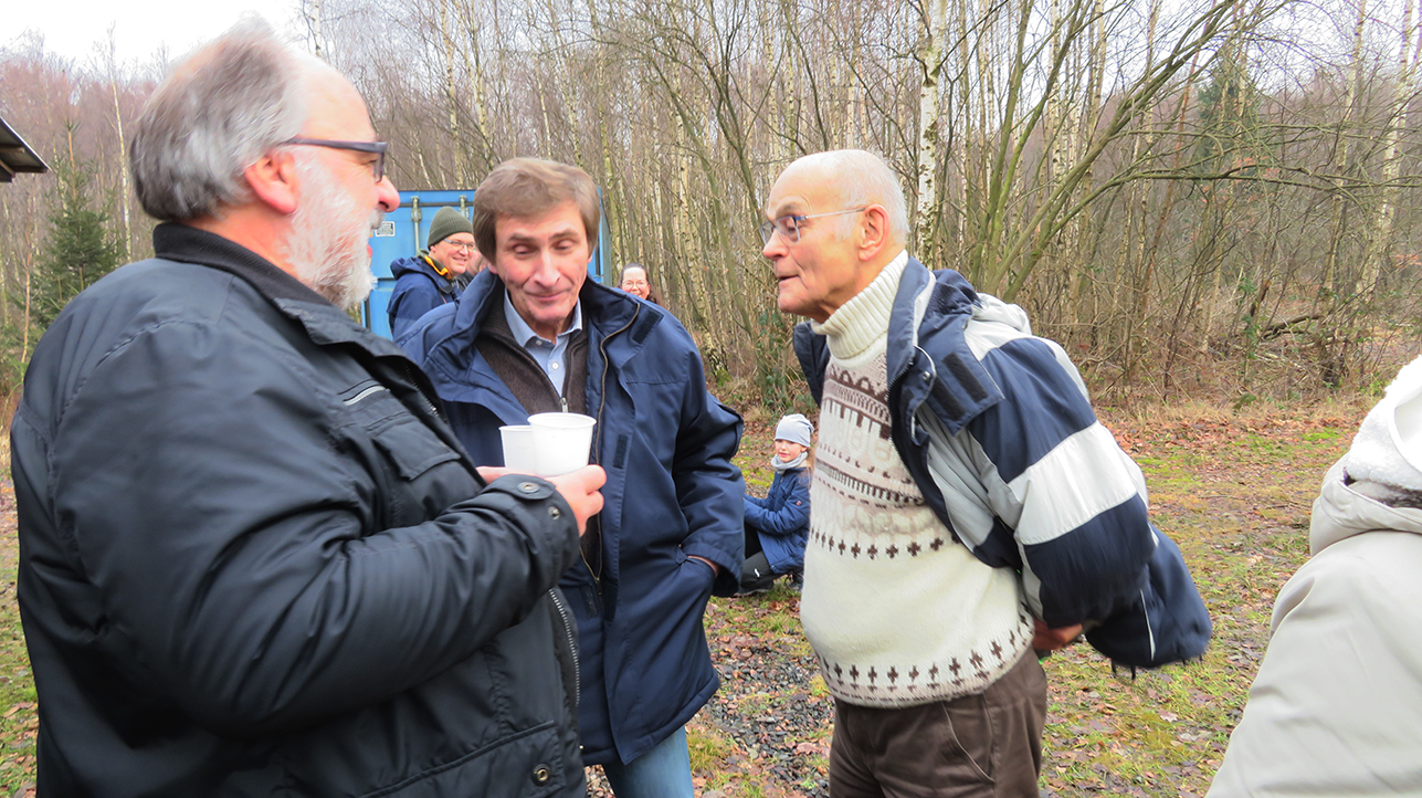 01-25-Glühweinwanderung_28