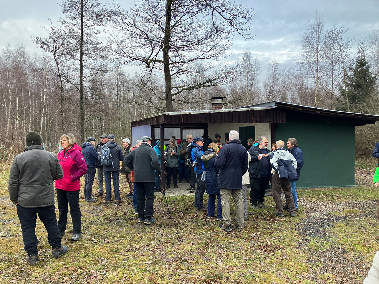 01-25-Glühweinwanderung_29