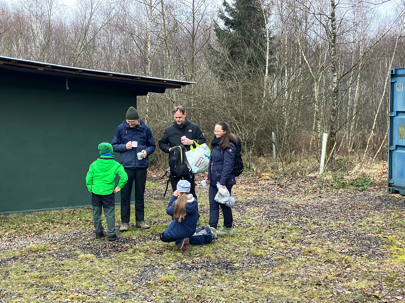 01-25-Glühweinwanderung_30