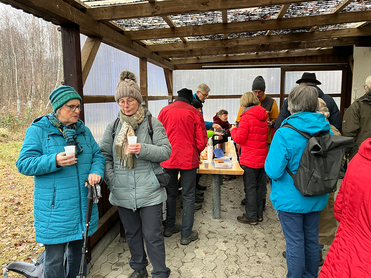 01-25-Glühweinwanderung_31