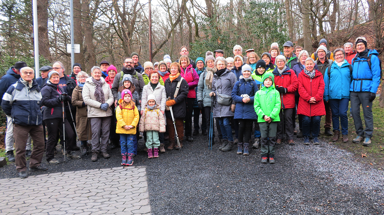 01-25-Glühweinwanderung_03