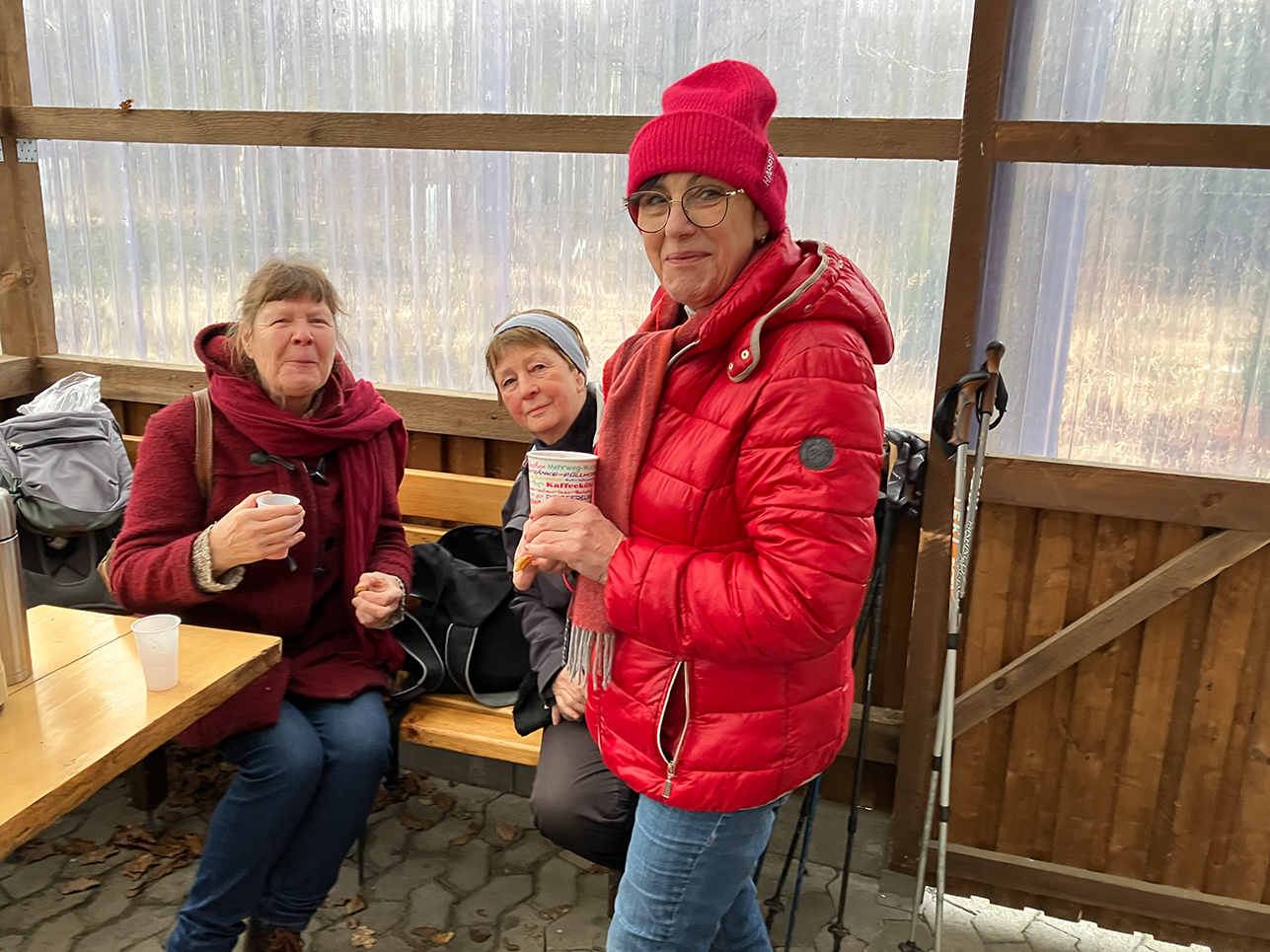 01-25-Glühweinwanderung_33