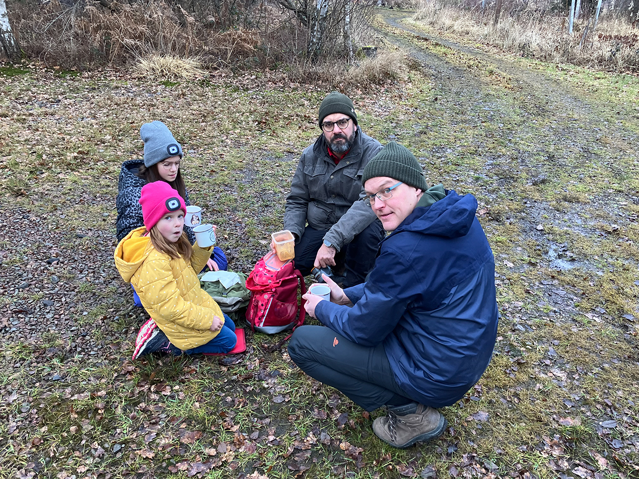 01-25-Glühweinwanderung_36