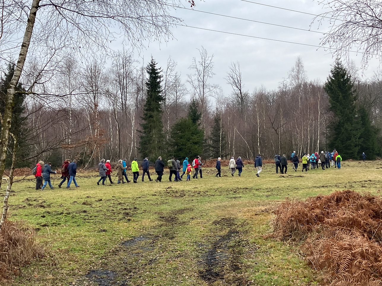 01-25-Glühweinwanderung_37