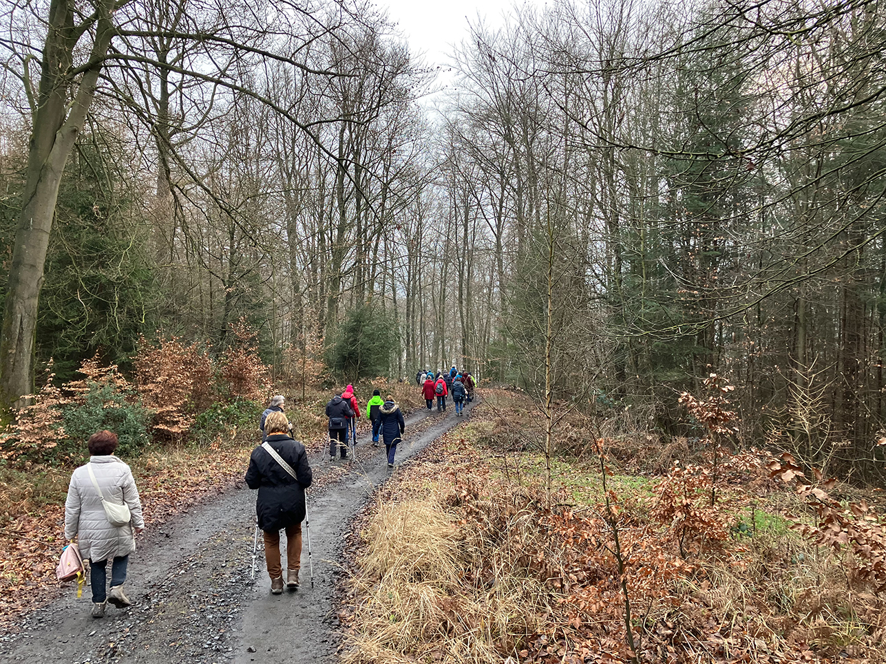 01-25-Glühweinwanderung_38