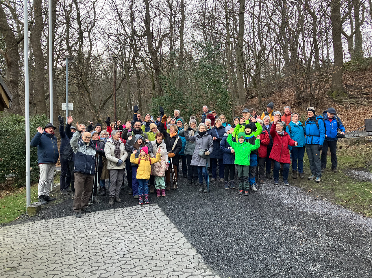 01-25-Glühweinwanderung_04