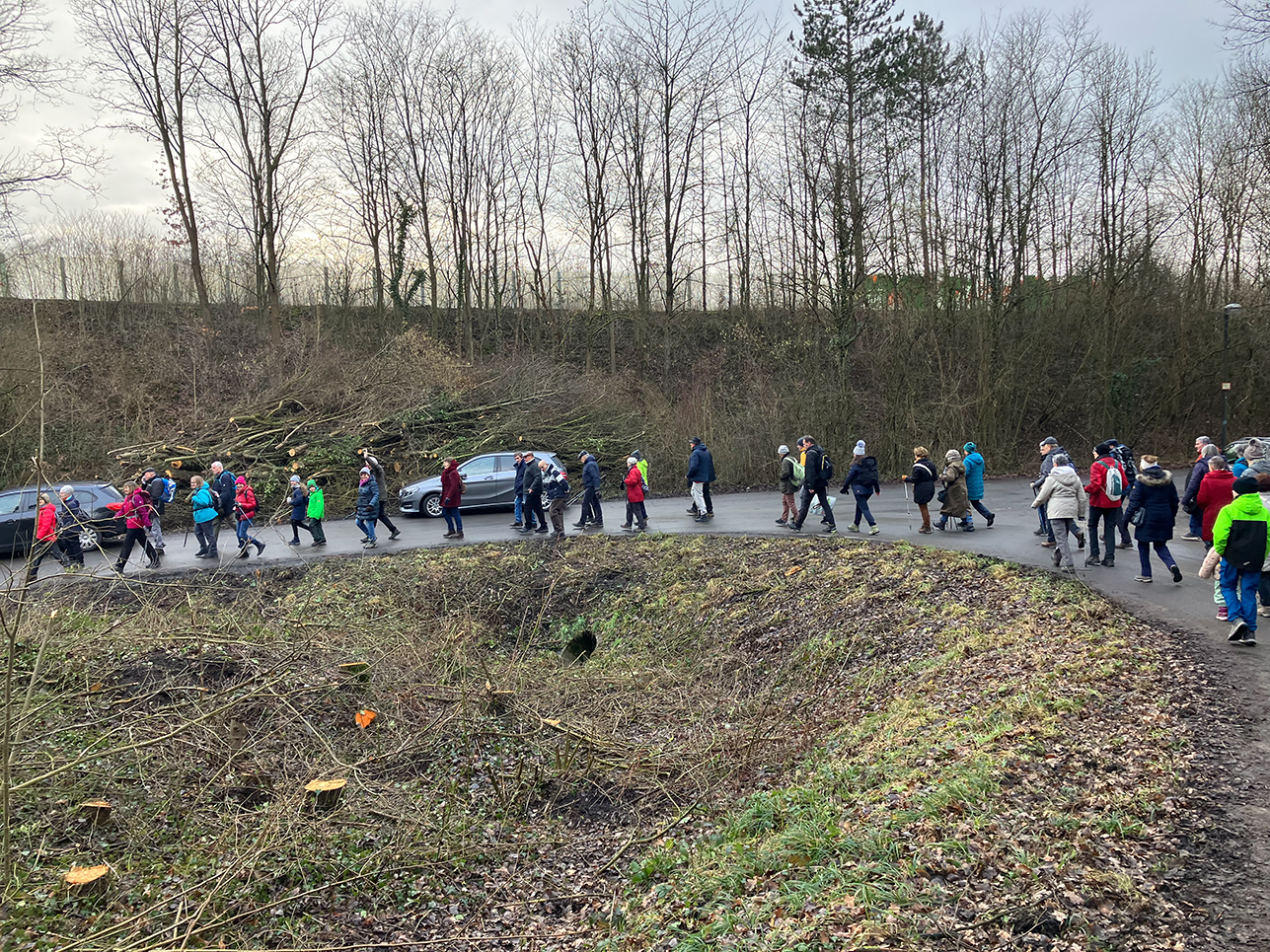 01-25-Glühweinwanderung_05