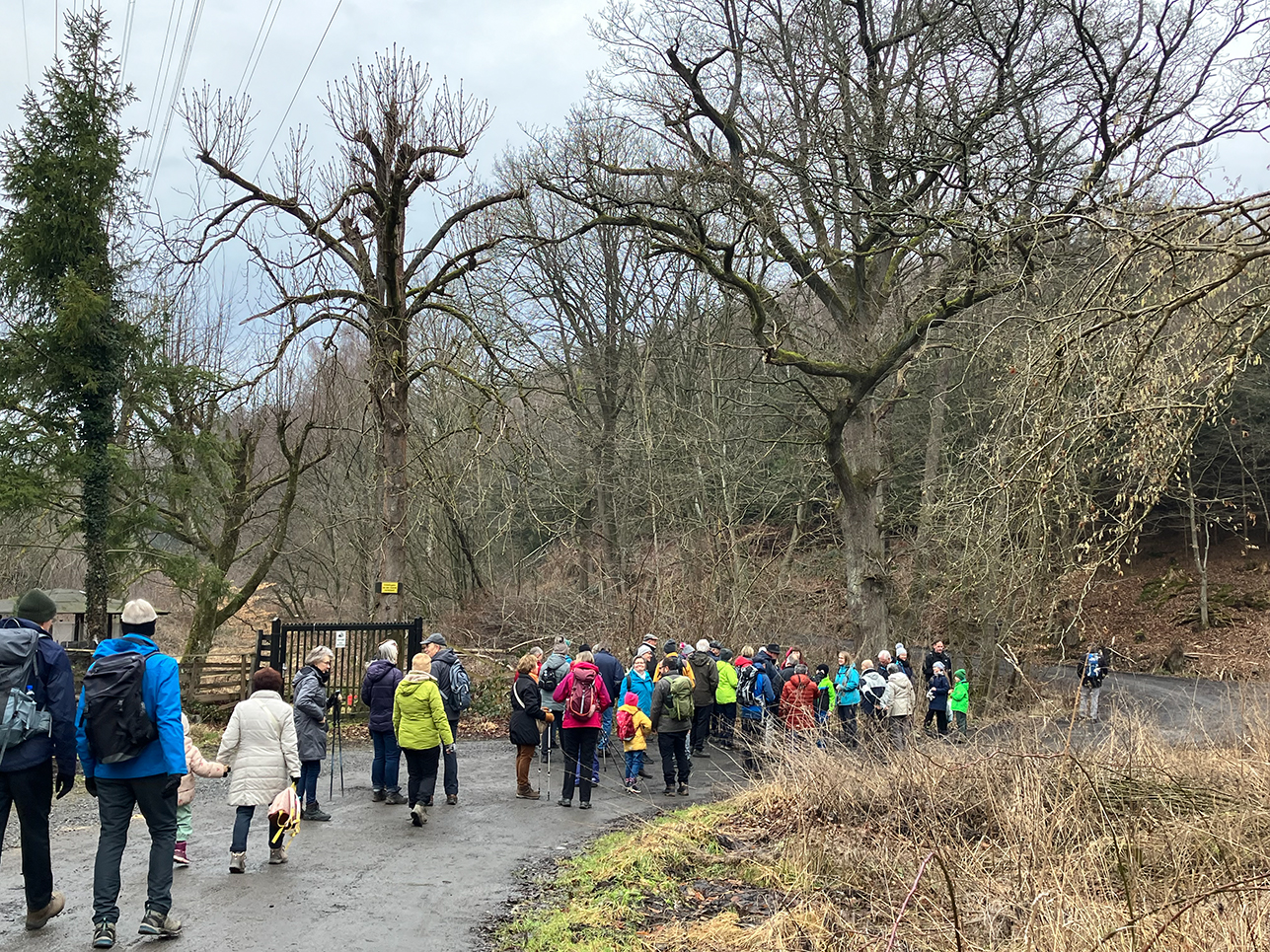 01-25-Glühweinwanderung_07