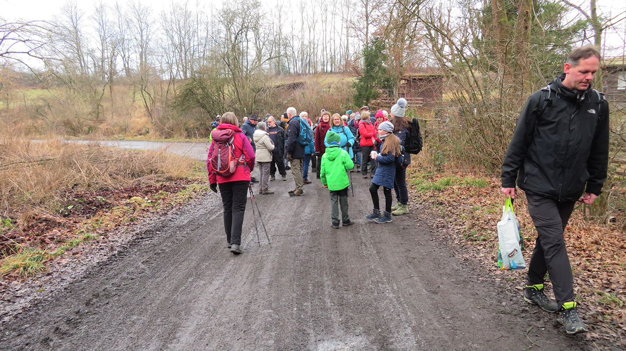 01-25-Glühweinwanderung_09