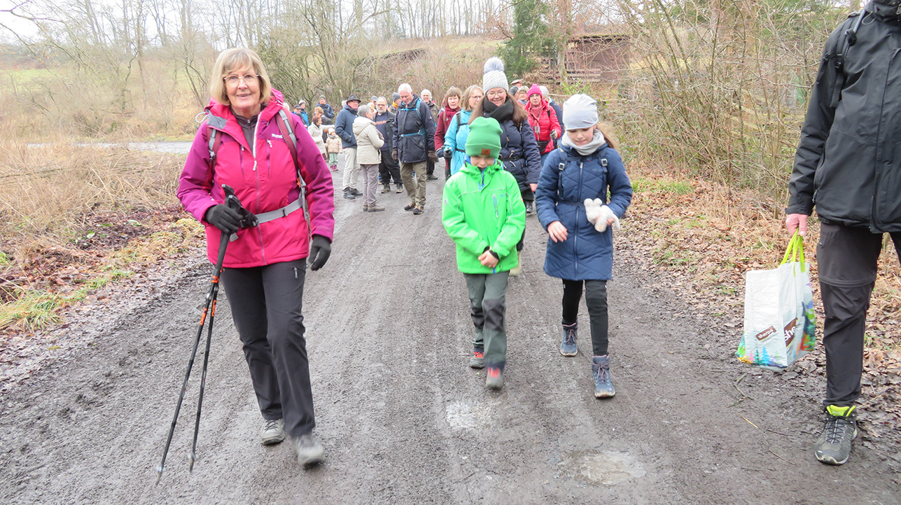 01-25-Glühweinwanderung_10