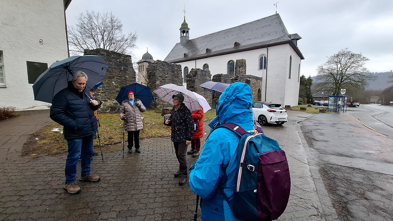 %_tempFileName20260128_132436%