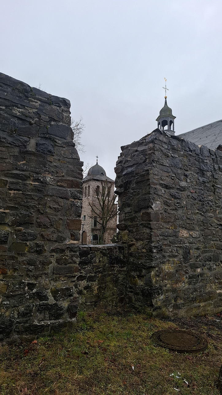 %_tempFileName20260128_132536%