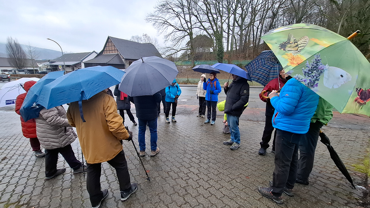 %_tempFileName20260128_132603%