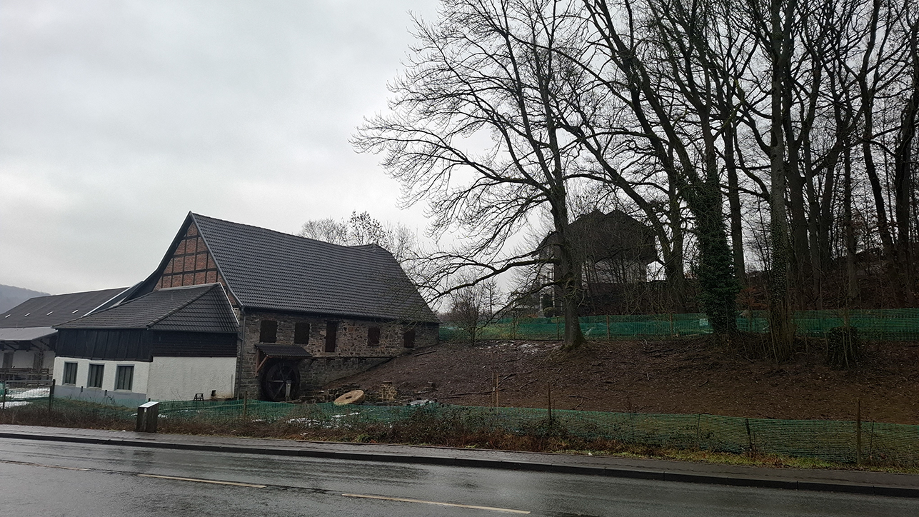 %_tempFileName20260128_132718%